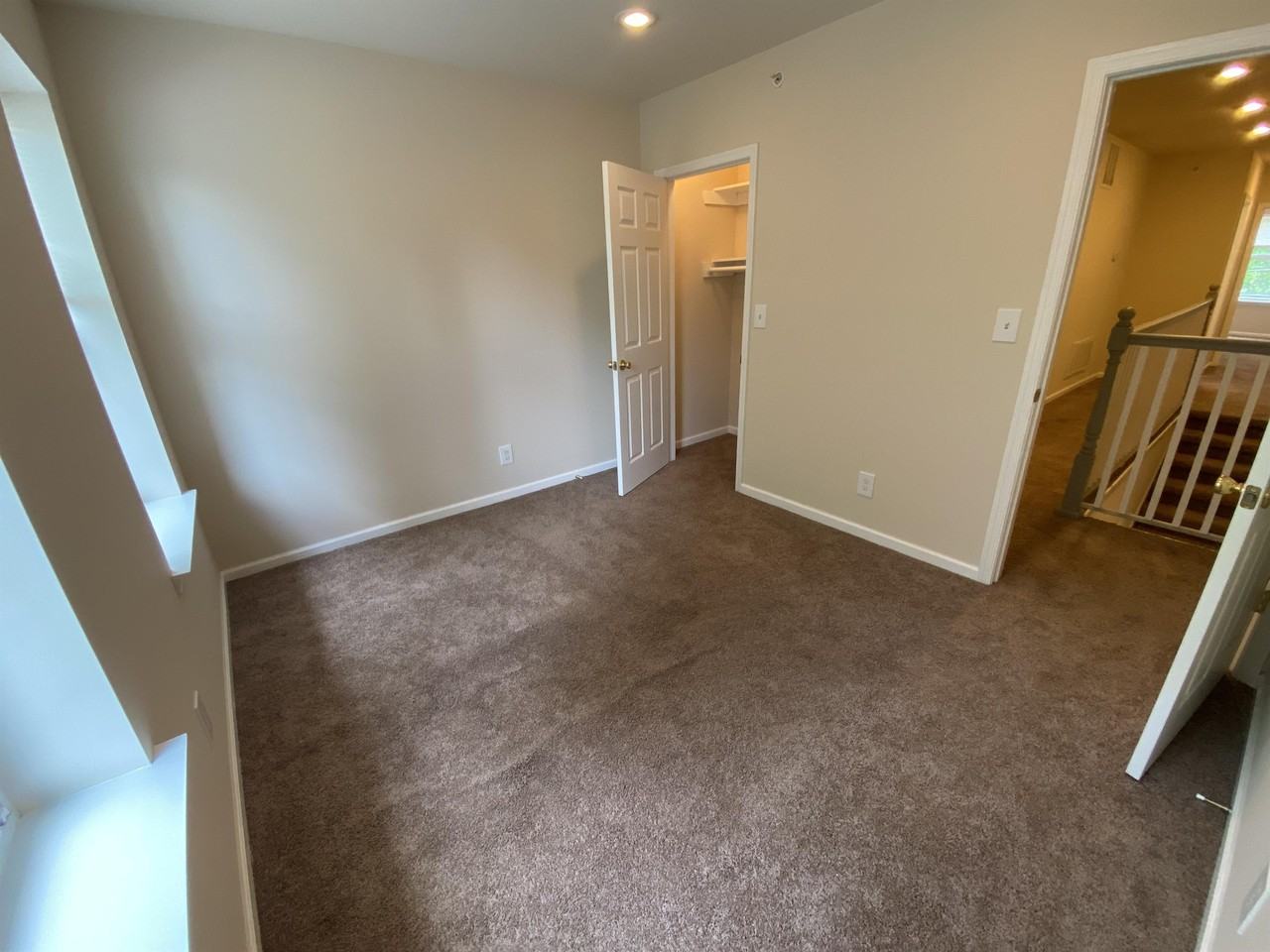 1580 Hornberger Avenue #2 - Photo 5 of 15