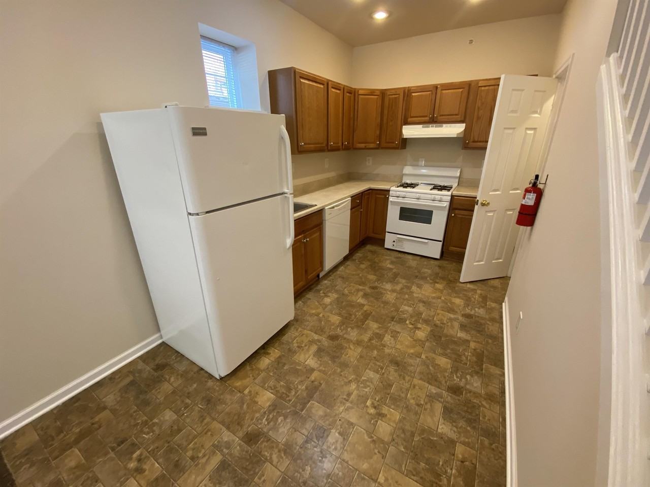 1580 Hornberger Avenue #2 - Photo 6 of 15