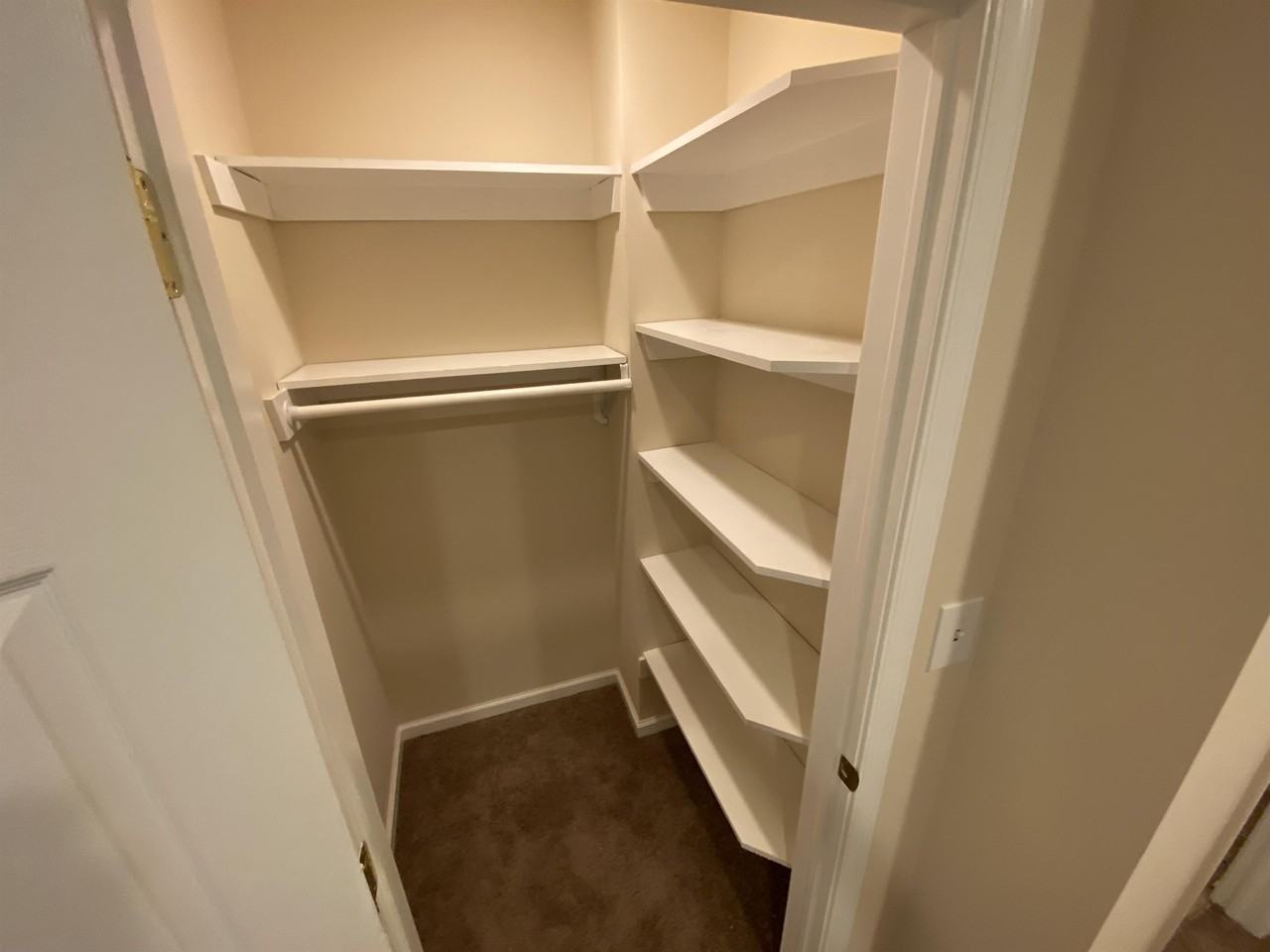 1580 Hornberger Avenue #2 - Photo 7 of 15