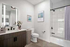 featured image of 22 Washington St