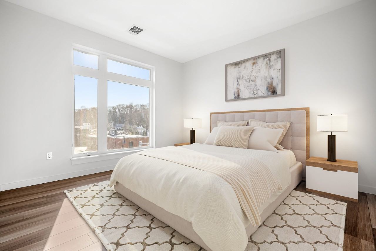Anden - Photo 2 of 50