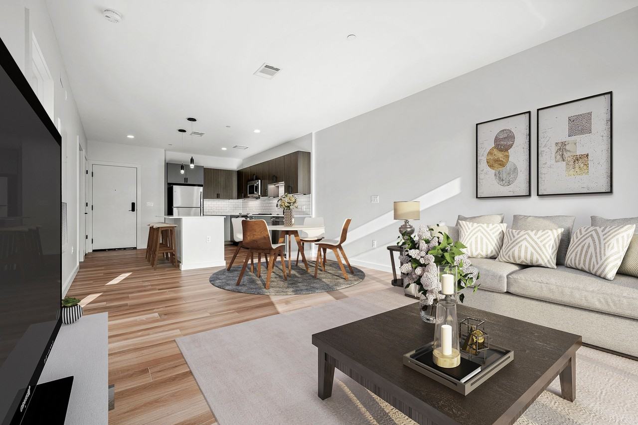 Anden - Photo 4 of 50