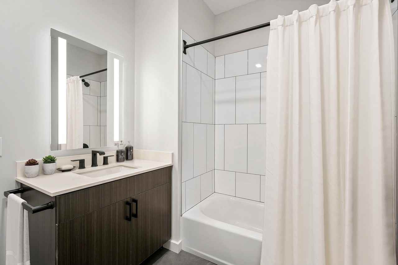 Anden - Photo 7 of 50