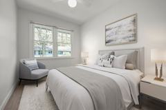 President Village - Photo 1 of 1