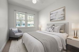 featured image of 9 Adams Ct