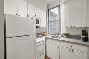 featured image of 18 Haviland St