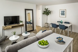 featured image of 10 Camelot Ct