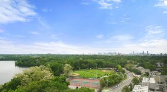 Parkside Place - Photo 1 of 1