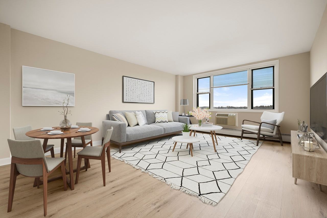 Parkside Place - Photo 3 of 39
