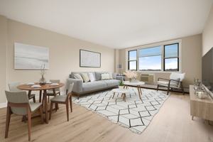 featured image of 700 Huron Ave