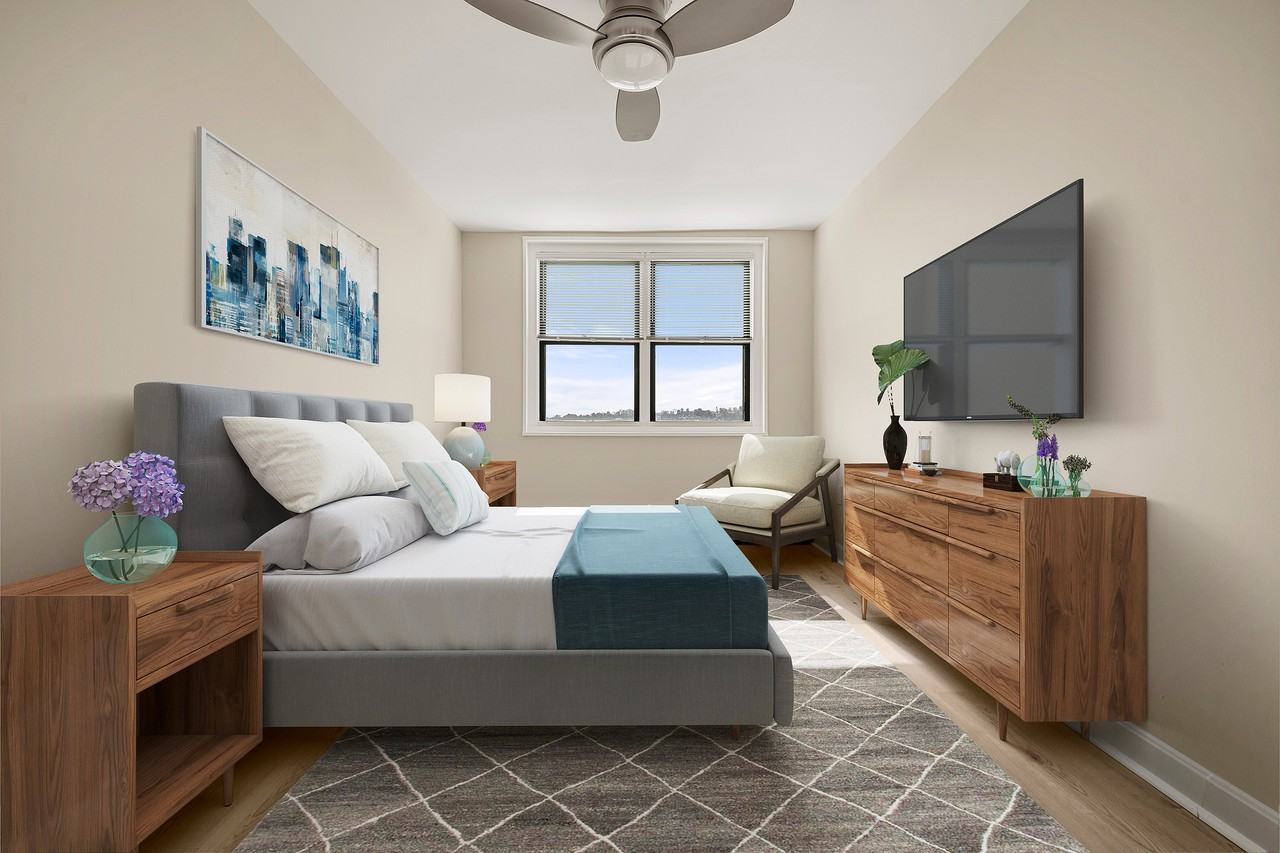 Parkside Place - Photo 4 of 39