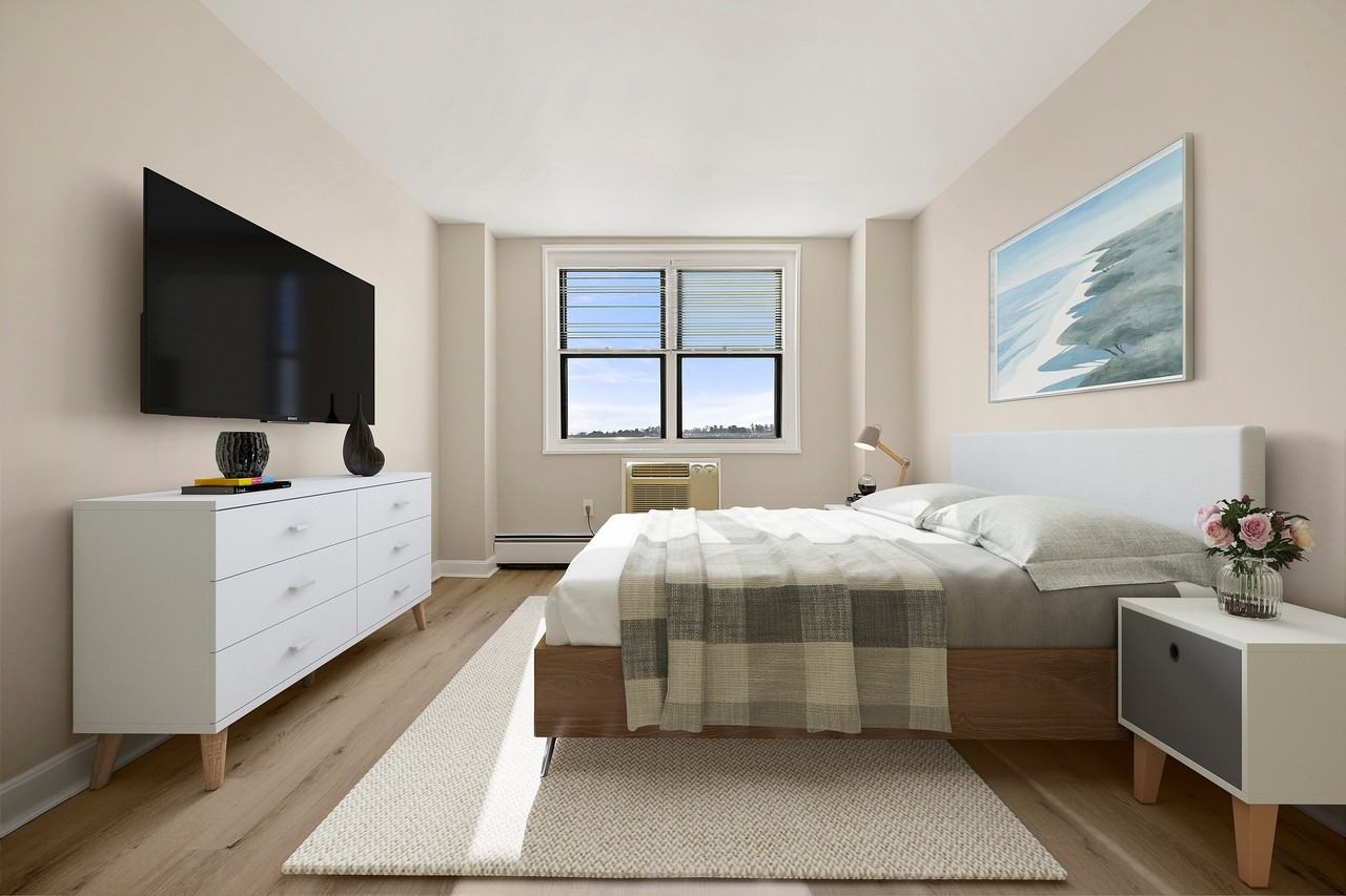 Parkside Place - Photo 5 of 39