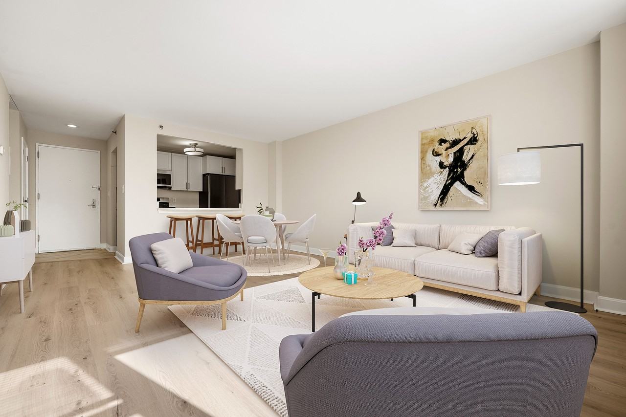 Parkside Place - Photo 7 of 39
