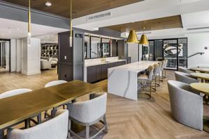 featured image of 700 Huron Ave