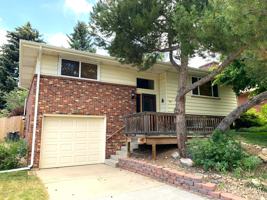 featured image of 631 Virginia St