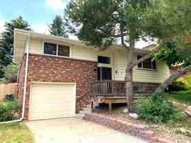 631 Virginia St - Photo 1 of 1