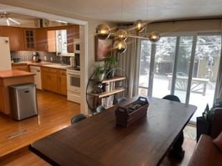 631 Virginia St - Photo 3 of 18