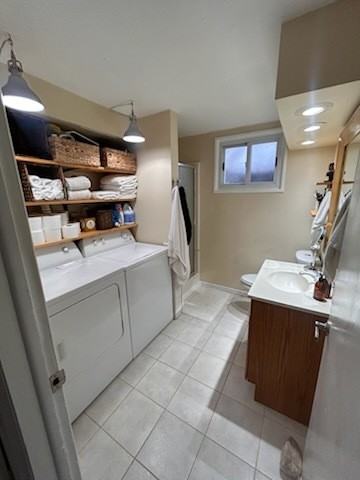 631 Virginia St - Photo 4 of 18