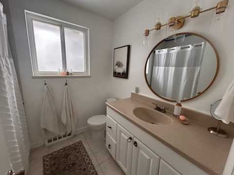 631 Virginia St - Photo 6 of 18