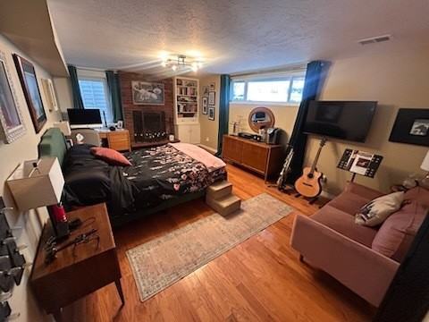 631 Virginia St - Photo 7 of 18