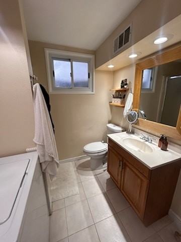 631 Virginia St - Photo 5 of 18