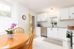 63 Alexander St - Photo 1 of 1