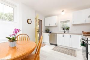 featured image of 63 Alexander St