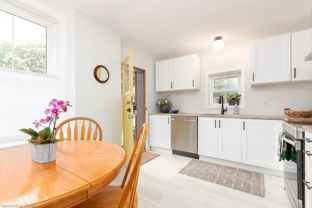 63 Alexander St - Photo 1 of 1