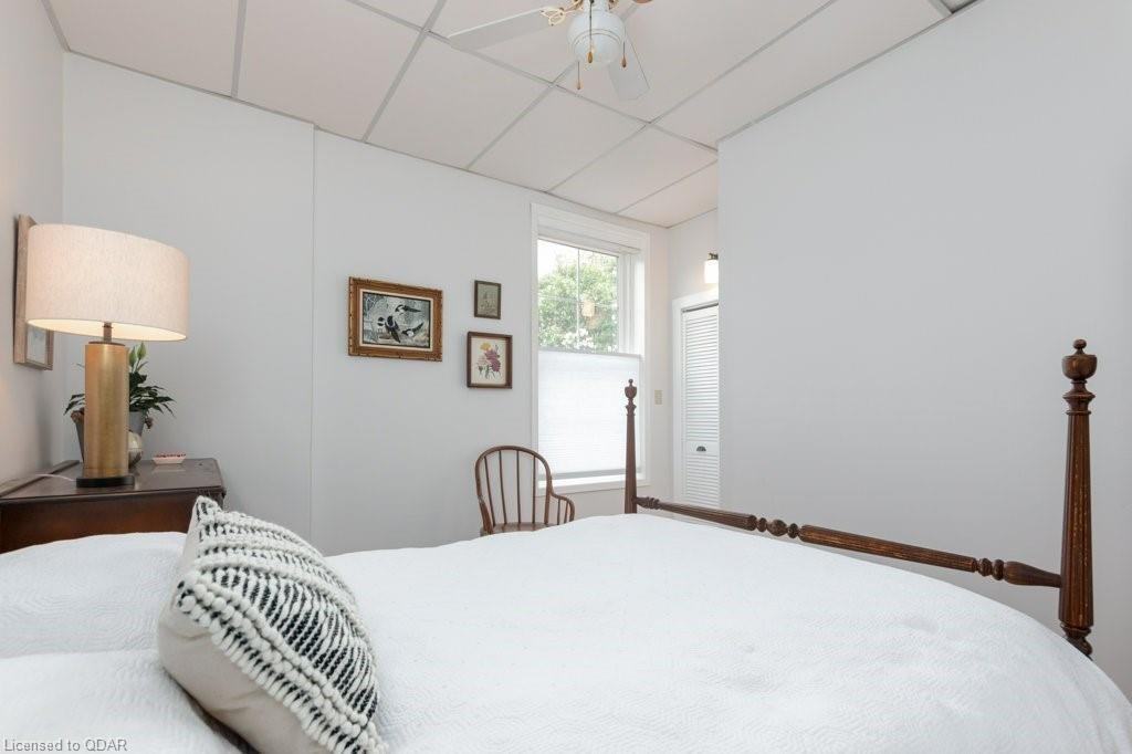 63 Alexander St - Photo 7 of 15