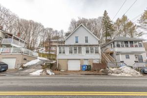 featured image of 314 Norwich Ave