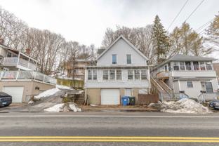 314 Norwich Ave - Photo 1 of 1