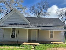 821 Williams St - Photo 1 of 1