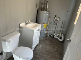 featured image of 740 E Chappell St