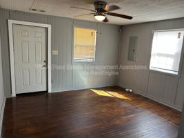 featured image of 740 E Chappell St