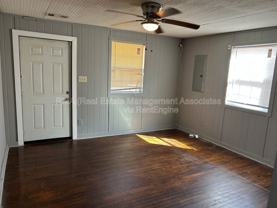 740 E Chappell St - Photo 1 of 1