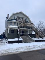 472 Sumner St #3 - Photo 1 of 1