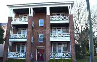 featured image of 332 Mt Vernon Ave #5