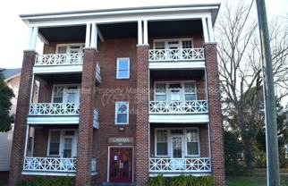 332 Mt Vernon Ave #5 - Photo 1 of 1