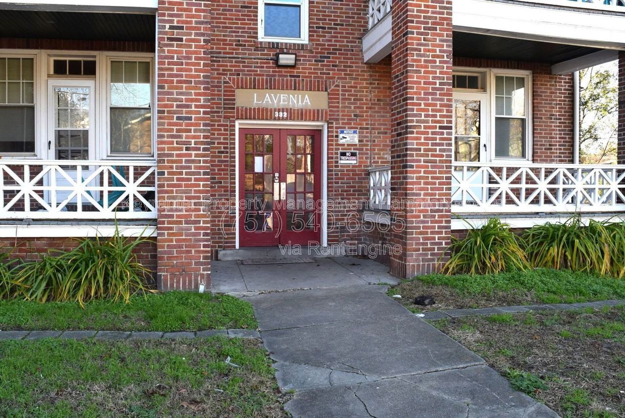 332 Mt Vernon Ave #5 - Photo 4 of 20