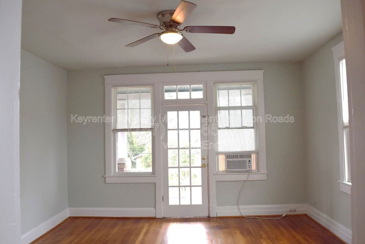 332 Mt Vernon Ave #5 - Photo 6 of 20