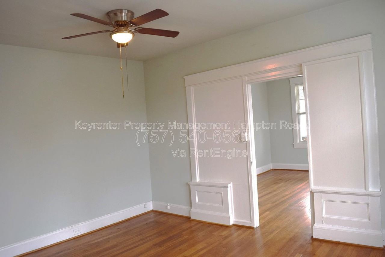 332 Mt Vernon Ave #5 - Photo 7 of 20