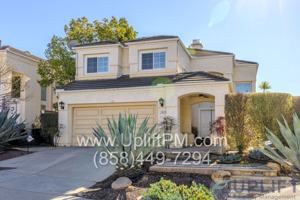 featured image of 11671 Boulton Ave