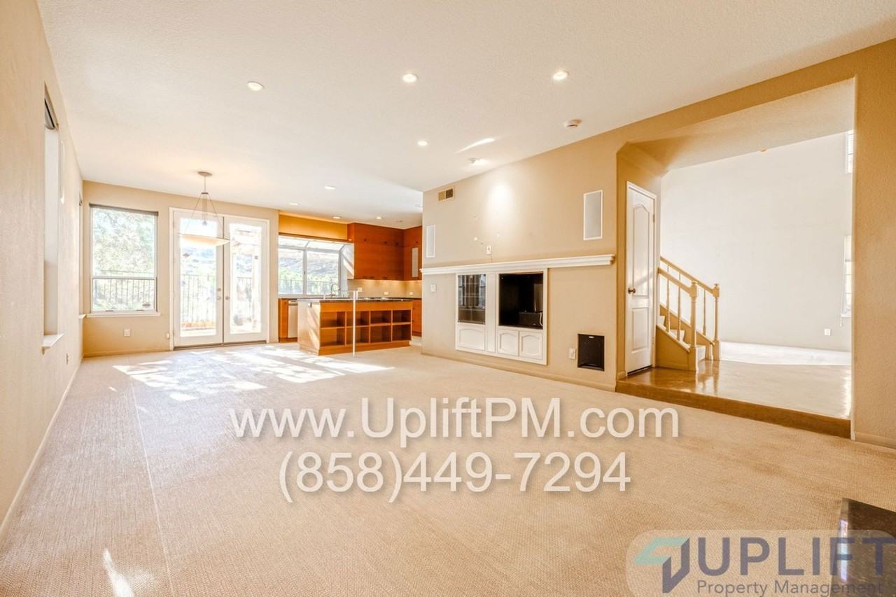 11671 Boulton Ave - Photo 4 of 23