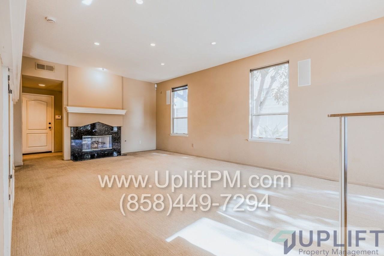 11671 Boulton Ave - Photo 5 of 23