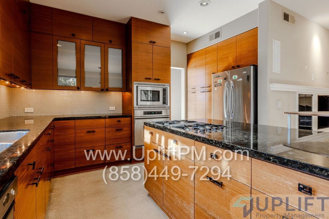 11671 Boulton Ave - Photo 7 of 23