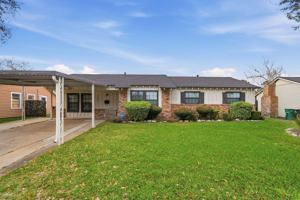 featured image of 4406 Marlborough Dr