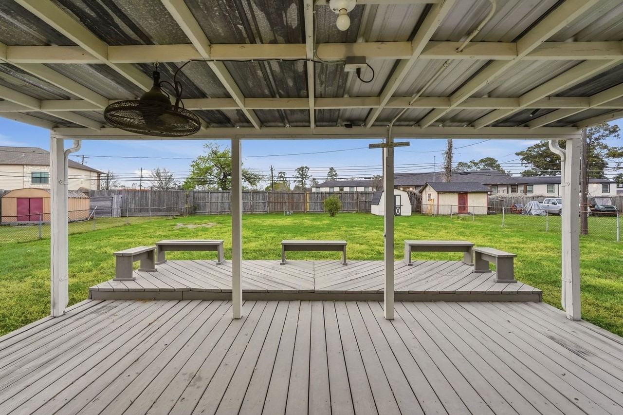 4406 Marlborough Dr - Photo 3 of 27