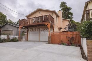 1207 David Ave - Photo 1 of 1