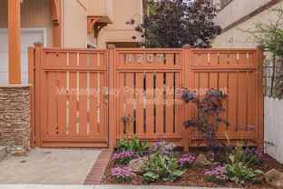 1207 David Ave - Photo 1 of 1