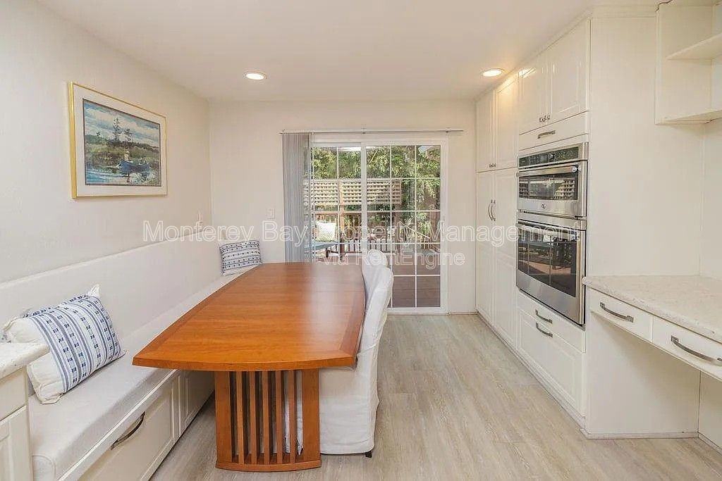 1207 David Ave - Photo 5 of 12